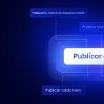 Daily Reels or a Monthly Strategy? How to Stop Running Without Making Progress La Fabrica Digital Agency