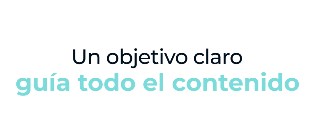 ¿Reel diario o estrategia mensual? Cómo dejar de correr sin avanzar Estrategia en Redes Sociales La Fabrica Marketing Digital El Salvador
