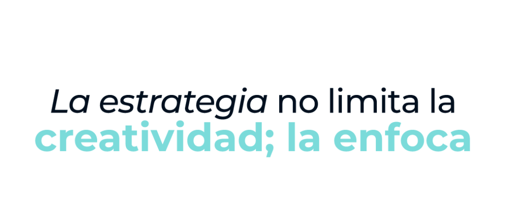 ¿Reel diario o estrategia mensual? Cómo dejar de correr sin avanzar Estrategia en Redes Sociales La Fabrica Marketing Digital El Salvador