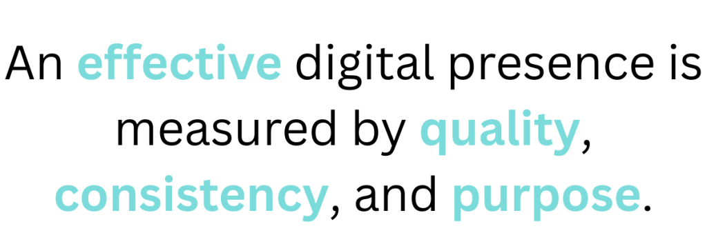 Does Your Brand Really Need to Be on Every Social Media Platform? La Fabrica Digital Agency