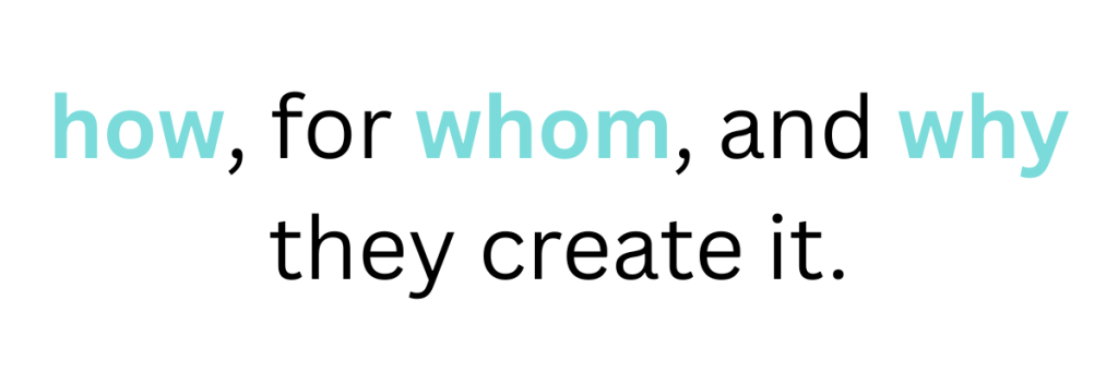how, for whom, and why they create it.
Reels, TikToks, and Video: What Actually Works in 2026 La Fabrica Digital Agency