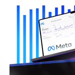 How to Increase ROAS in B2B E-commerce Digital Agency