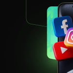 Does Your Brand Really Need to Be on Every Social Media Platform? La Fabrica Digital Agency