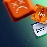 Your Brand Doesn’t Have a Design Problem — It Has a Strategy Problem La Fabrica Digital Agency