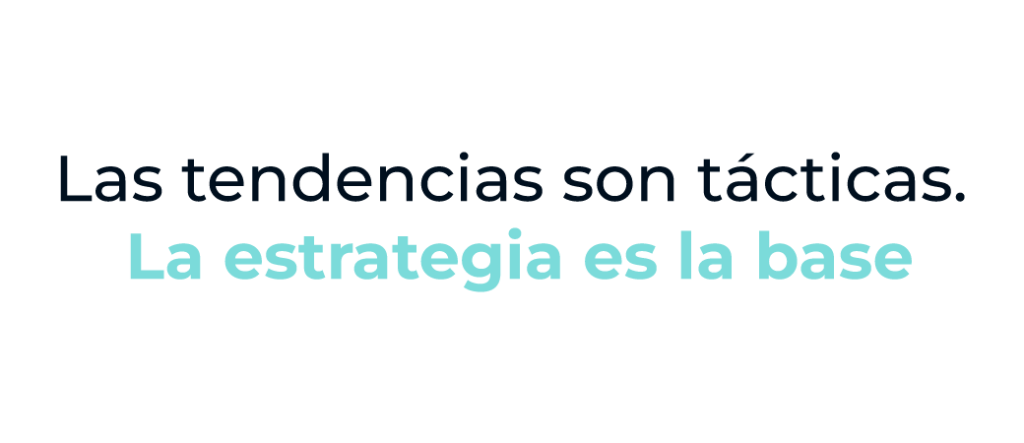 ¿De verdad tu marca necesita estar en todas las redes sociales?

La Fabrica Agencia de Publicidad El Salvador