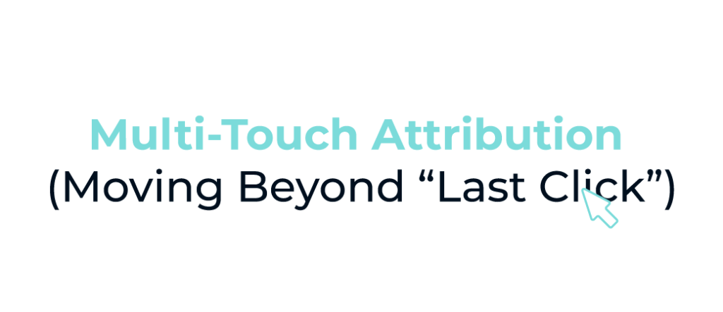 How to Increase ROAS in B2B E-commerce Digital Agency 