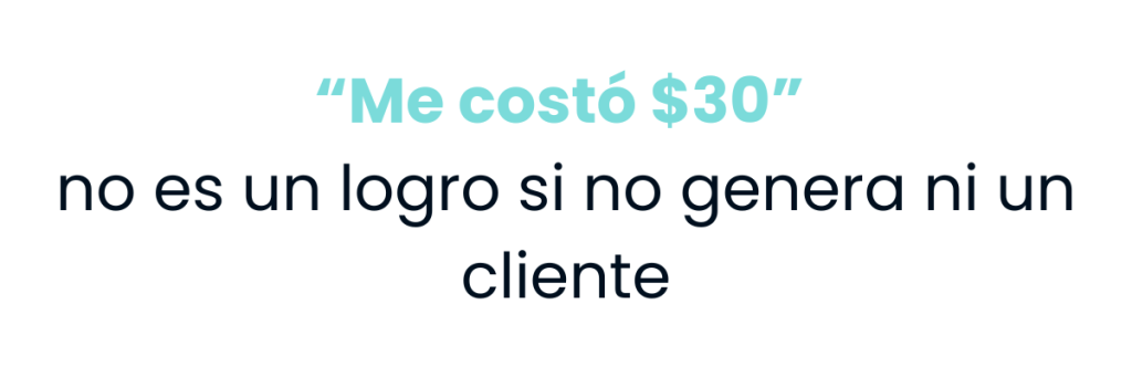 Paginas web a la medida. Agencia de mercadeo, Agencia de marketing, marketing digital El Salvador