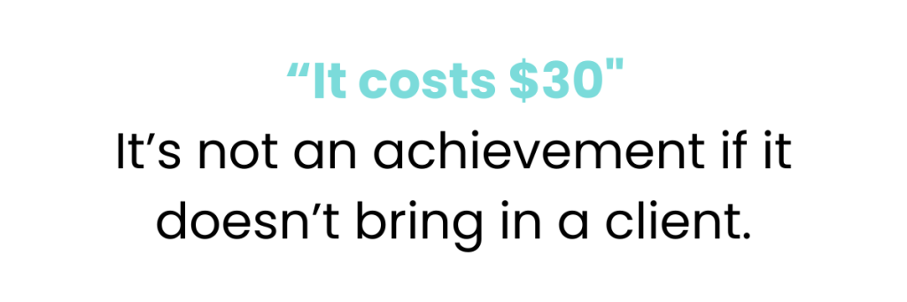 Not sure if you need a custom website or a template? Here’s how to choose the best option based on SEO, performance, and business goals. custom website website template template website custom-built website business website website conversion website strategy SEO website design web design vs web development website user experience (UX) lead generation website high-converting website La Fabrica Digital Agency