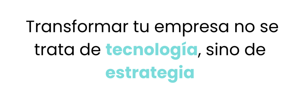 Cómo transformar tu empresa con la agencia de marketing digital en El Salvador adecuada para 2026 Agencia de mercadeo agencia de marketing marketing digital