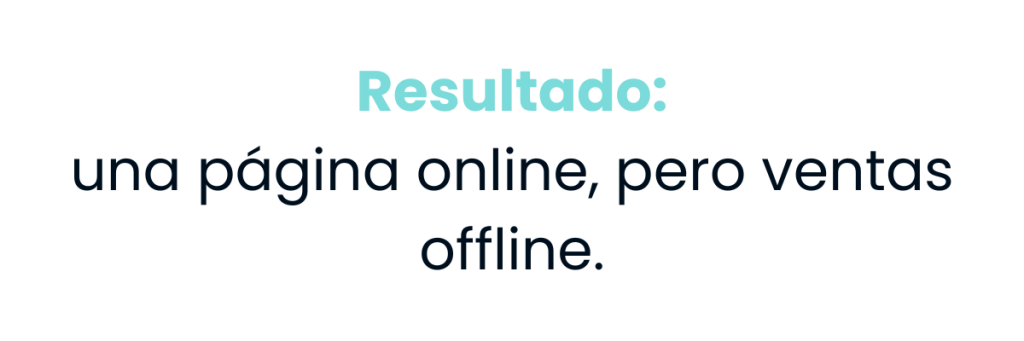 Paginas web a la medida. Agencia de mercadeo, Agencia de marketing, marketing digital El Salvador