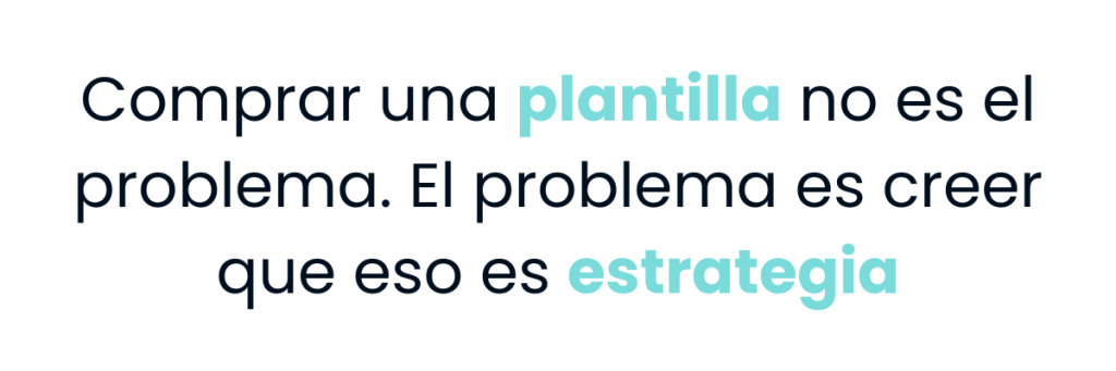 Paginas web a la medida. Agencia de mercadeo, Agencia de marketing, marketing digital El Salvador