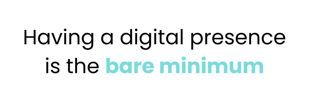 Transform your business with the right digital marketing agency. Focus on ROI, AI integration, and scalable growth strategies for 2026.
