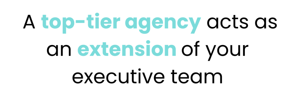 Transform your business with the right digital marketing agency. Focus on ROI, AI integration, and scalable growth strategies for 2026.