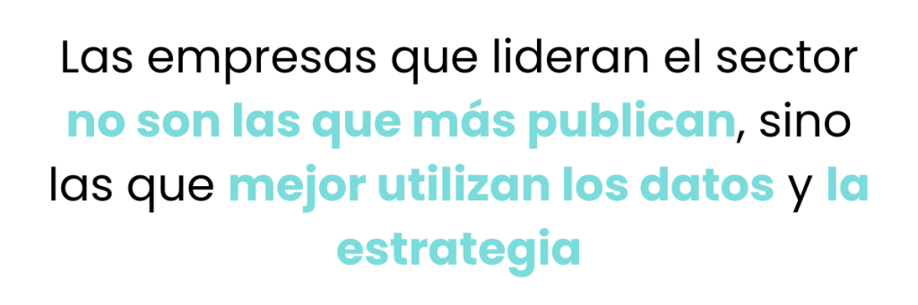 Cómo transformar tu empresa con la agencia de marketing digital en El Salvador adecuada para 2026 Agencia de mercadeo agencia de marketing marketing digital