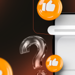 Cómo transformar tu empresa con la agencia de marketing digital en El Salvador adecuada para 2026 Agencia de mercadeo agencia de marketing marketing digital