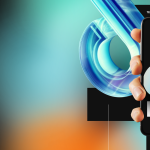 Reels, TikToks, and Video: What Actually Works in 2026 La Fabrica Digital Agency