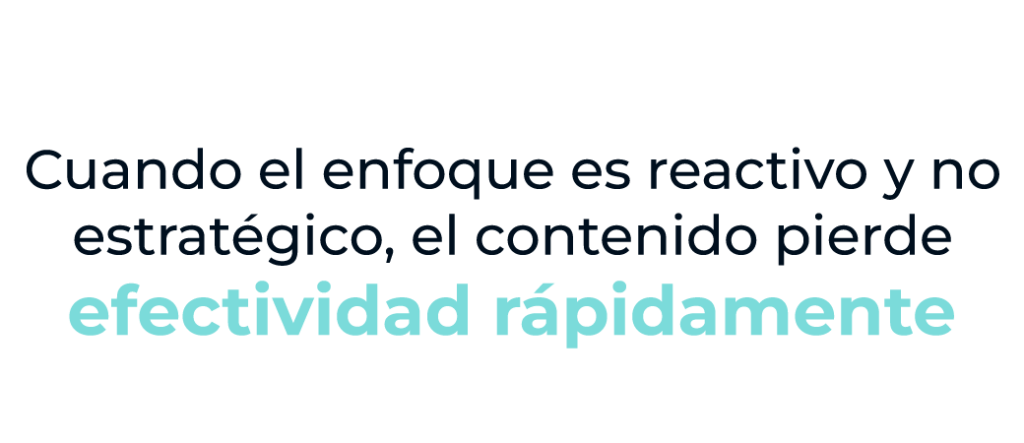 Reels, TikToks y video: qué sí funciona en 2026 Tendencias 2026 La Fabrica Digital Agency el Salvador