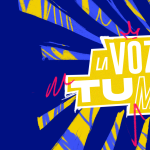 ¿Tu marca suena igual que todas? Cómo construir una voz propia La Fabrica Agencia de Publicidad El Salvador