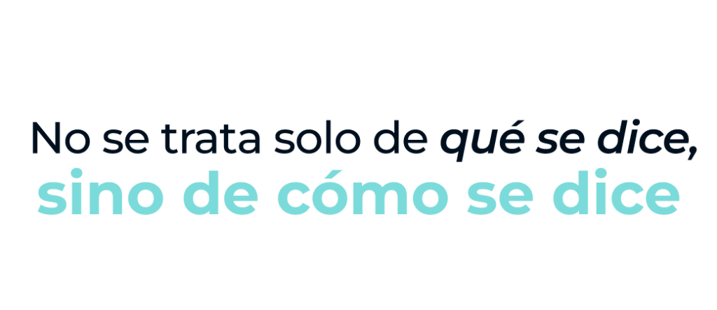 ¿Tu marca suena igual que todas? Cómo construir una voz propia La Fabrica Agencia de Publicidad El Salvador