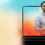 Your Website Is Not a Brochure: It’s Your Best Salesperson La Fabrica Digital agency