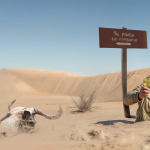 Marketing without metrics is just expensive creativity. Creativity is one of the most valuable assets in marketing, but without measurement, it becomes hard to justify and even harder to improve. DigitalAgency, PAid Media, marketing metrics marketing measurement data-driven marketing marketing KPIs vanity metrics likes vs results measure marketing performance campaign performance metrics ROI in marketing optimize marketing campaigns digital marketing analytics marketing strategy and analytics