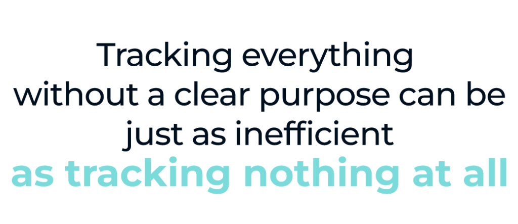 Marketing without metrics is just expensive creativity. Creativity is one of the most valuable assets in marketing, but without measurement, it becomes hard to justify and even harder to improve. DigitalAgency, PAid Media, marketing metrics marketing measurement data-driven marketing marketing KPIs vanity metrics likes vs results measure marketing performance campaign performance metrics ROI in marketing optimize marketing campaigns digital marketing analytics marketing strategy and analytics