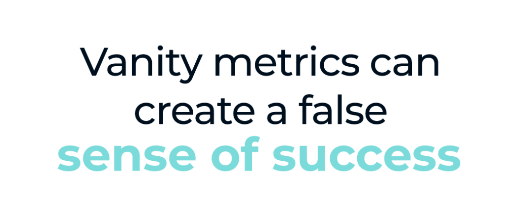 Marketing without metrics is just expensive creativity. Creativity is one of the most valuable assets in marketing, but without measurement, it becomes hard to justify and even harder to improve. DigitalAgency, PAid Media, marketing metrics marketing measurement data-driven marketing marketing KPIs vanity metrics likes vs results measure marketing performance campaign performance metrics ROI in marketing optimize marketing campaigns digital marketing analytics marketing strategy and analytics