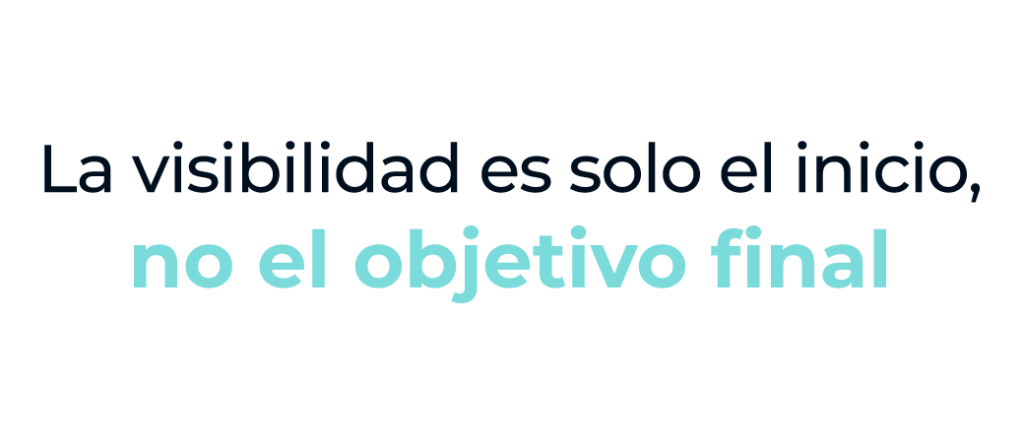 cómo medir resultados en marketing

qué métricas revisar en redes sociales

cuáles son las métricas más importantes en marketing digital

cómo saber si una campaña funciona

qué KPIs usar en marketing

por qué los likes no son resultados

cómo conectar marketing con ventas

La Fabrica Agencia de publicidad marketing digital
