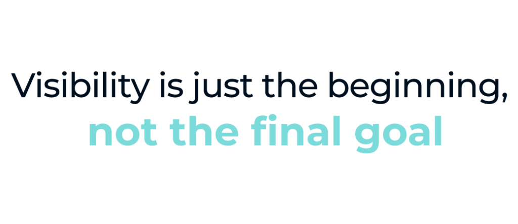 Marketing without metrics is just expensive creativity. Creativity is one of the most valuable assets in marketing, but without measurement, it becomes hard to justify and even harder to improve. DigitalAgency, PAid Media, marketing metrics marketing measurement data-driven marketing marketing KPIs vanity metrics likes vs results measure marketing performance campaign performance metrics ROI in marketing optimize marketing campaigns digital marketing analytics marketing strategy and analytics