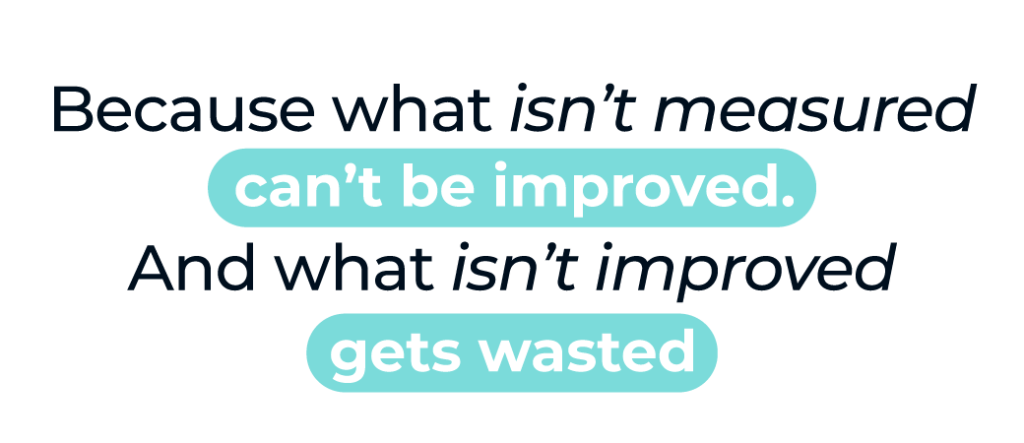 Marketing without metrics is just expensive creativity. Creativity is one of the most valuable assets in marketing, but without measurement, it becomes hard to justify and even harder to improve. DigitalAgency, PAid Media, marketing metrics marketing measurement data-driven marketing marketing KPIs vanity metrics likes vs results measure marketing performance campaign performance metrics ROI in marketing optimize marketing campaigns digital marketing analytics marketing strategy and analytics