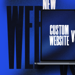 Not sure if you need a custom website or a template? Here’s how to choose the best option based on SEO, performance, and business goals. custom website website template template website custom-built website business website website conversion website strategy SEO website design web design vs web development website user experience (UX) lead generation website high-converting website La Fabrica Digital Agency