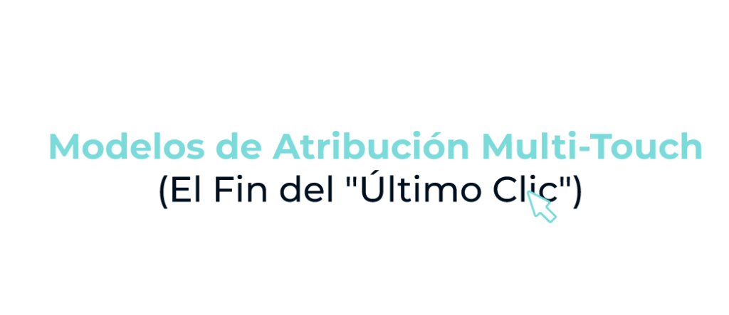 Estrategia para Aumentar el ROAS de tu E-commerce B2B: Más allá de Meta Ads y Google Shopping