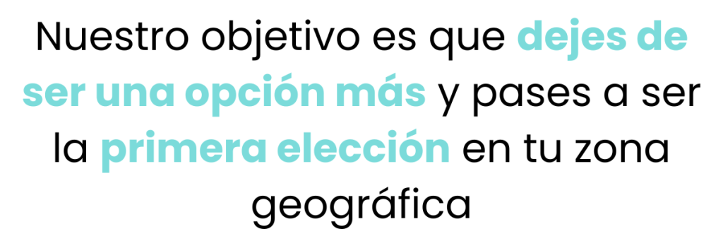 El poder de la publicidad El Salvador, publicidad en linea publicidad exterior
