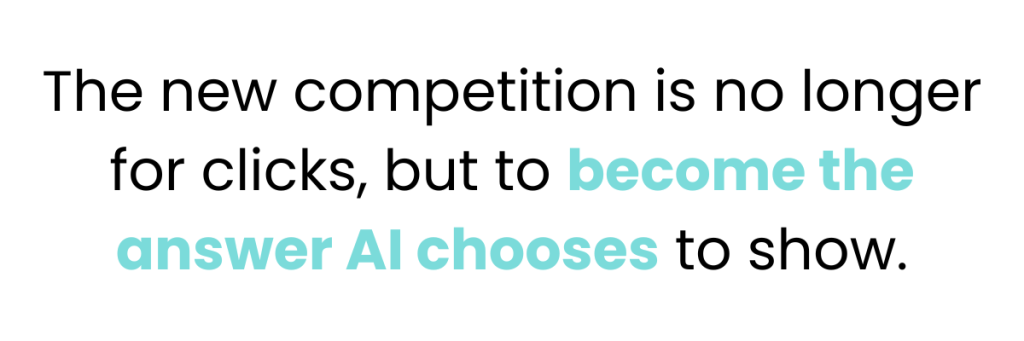 SEO or AEO? Why Your Brand Must Optimize for Answer Engines in 2026 Digital Marketing 