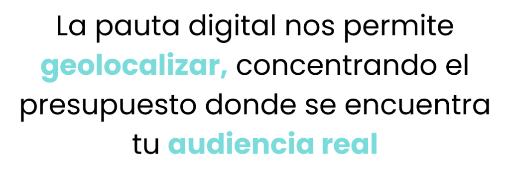 El poder de la publicidad El Salvador, publicidad en linea publicidad exterior