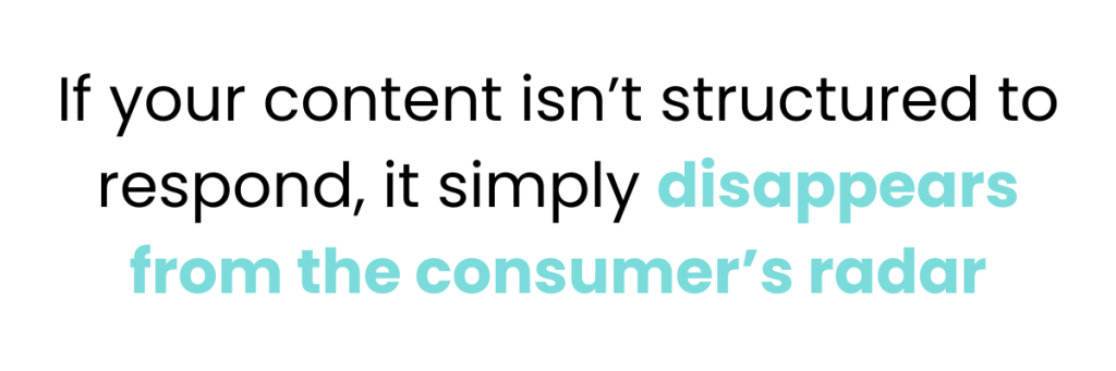 SEO or AEO? Why Your Brand Must Optimize for Answer Engines in 2026 Digital Marketing 