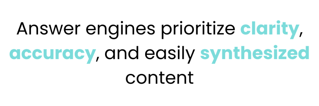 SEO or AEO? Why Your Brand Must Optimize for Answer Engines in 2026 Digital Marketing 