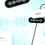 SEO or AEO? Why Your Brand Must Optimize for Answer Engines in 2026 Digital Marketing