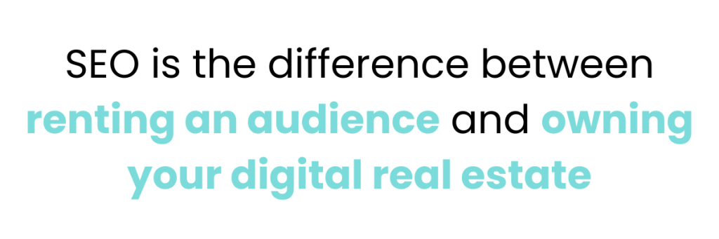 SEO Services that Drive Revenue: How to Rank Your Business at the Top in 2026 SEO SERVICES SEO agency digital marketing agency