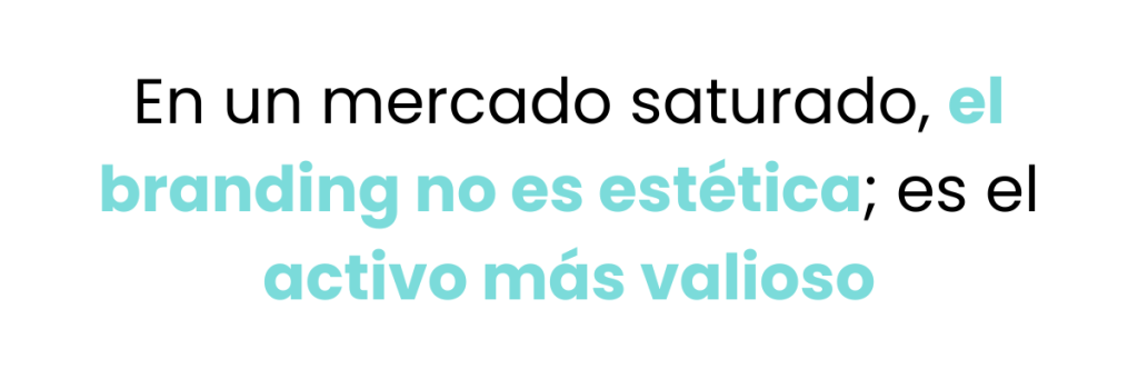 Aprende cómo el branding y creación de marca pueden diferenciar tu negocio en 2026. Crea una conexión emocional real y deja de competir solo por precio. Branding. Agencia de Marketing. Agencia de Marketing El Salvador