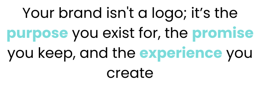 Master Branding and Brand Creation to stand out in a saturated market. Build a deep emotional connection and turn your business into a recognizable brand. Digital Agency Digital marketing
