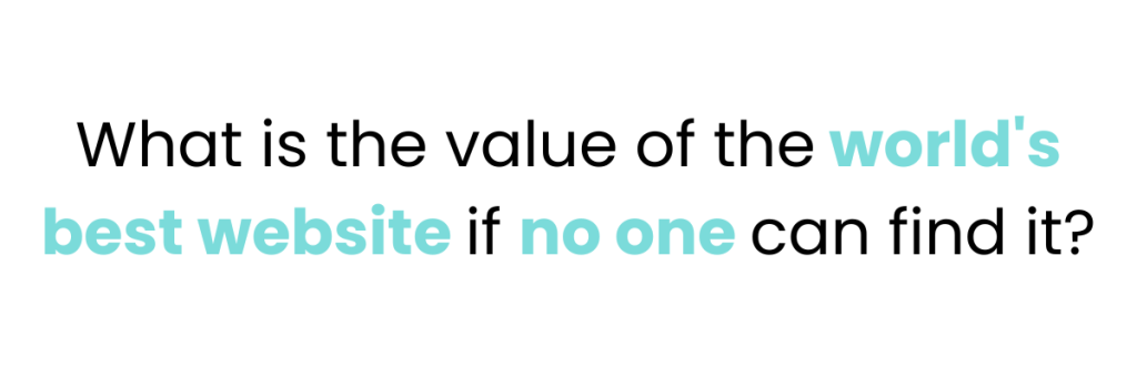 SEO Services that Drive Revenue: How to Rank Your Business at the Top in 2026 SEO SERVICES SEO agency digital marketing agency