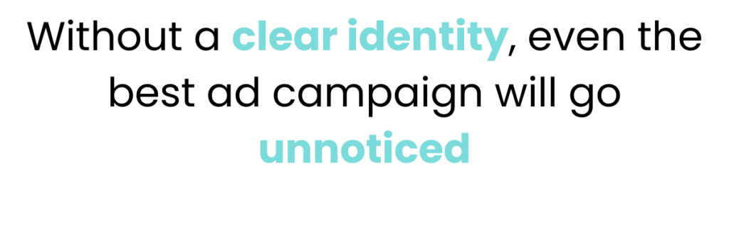 Master Branding and Brand Creation to stand out in a saturated market. Build a deep emotional connection and turn your business into a recognizable brand. Digital Agency Digital marketing