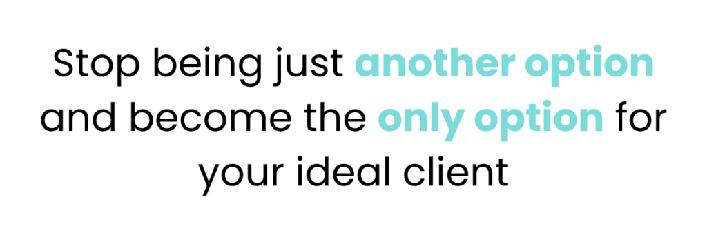 Master Branding and Brand Creation to stand out in a saturated market. Build a deep emotional connection and turn your business into a recognizable brand. Digital Agency Digital marketing