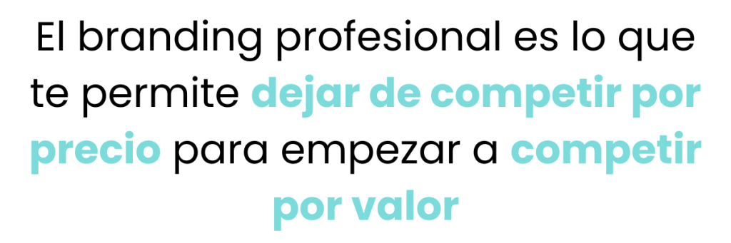 Aprende cómo el branding y creación de marca pueden diferenciar tu negocio en 2026. Crea una conexión emocional real y deja de competir solo por precio. Branding. Agencia de Marketing. Agencia de Marketing El Salvador