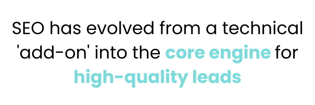 SEO Services that Drive Revenue: How to Rank Your Business at the Top in 2026 SEO SERVICES SEO agency digital marketing agency