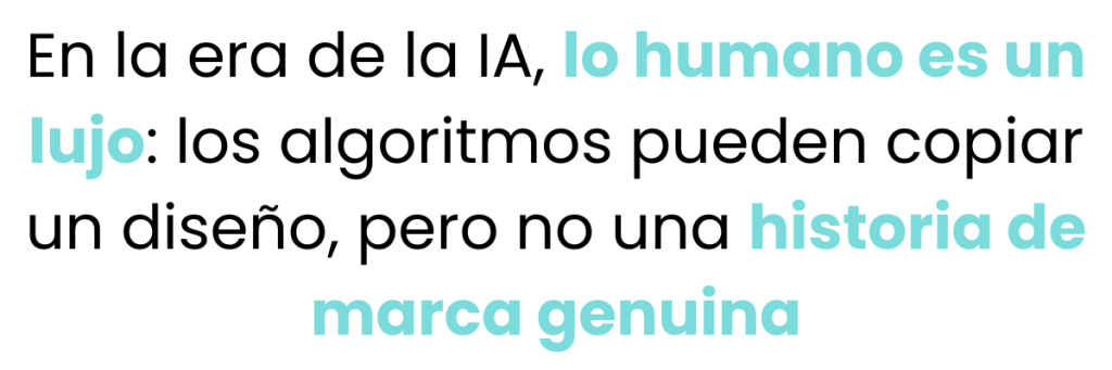 Aprende cómo el branding y creación de marca pueden diferenciar tu negocio en 2026. Crea una conexión emocional real y deja de competir solo por precio. Branding. Agencia de Marketing. Agencia de Marketing El Salvador