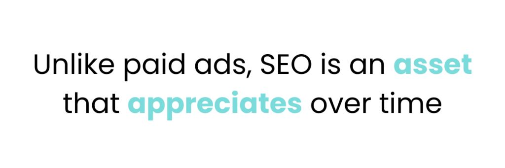 SEO Services that Drive Revenue: How to Rank Your Business at the Top in 2026 SEO SERVICES SEO agency digital marketing agency