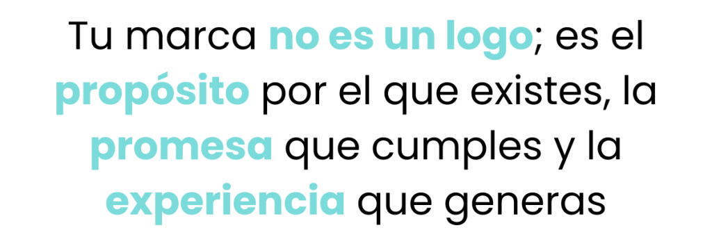 Aprende cómo el branding y creación de marca pueden diferenciar tu negocio en 2026. Crea una conexión emocional real y deja de competir solo por precio. Branding. Agencia de Marketing. Agencia de Marketing El Salvador