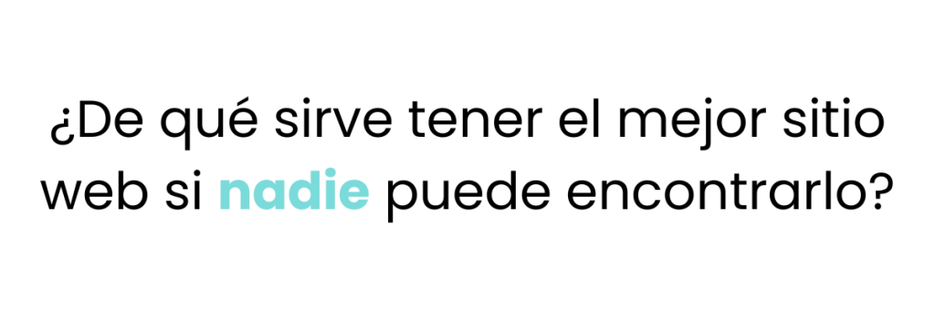 Servicios de SEO que venden: Cómo posicionar tu empresa en los primeros lugares de Google este año

Agencia digital agencia SEO agencia GEO